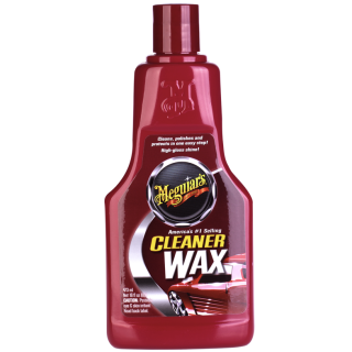 美光 汽车蜡液体抛光蜡车蜡白色车专用去污蜡保养蜡车漆抛光神器