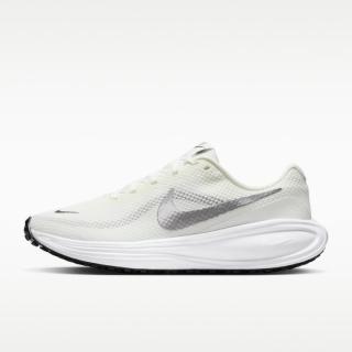 NIKE REVOLUTION 8 女款跑步鞋
