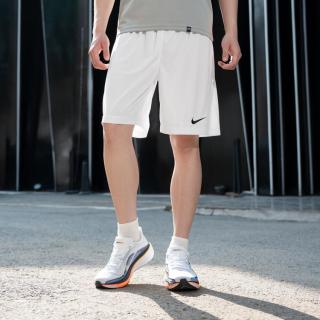 NIKE 男子运动短裤