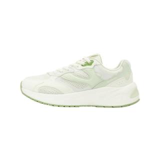 乔丹 咻-轻速科技夏季女款舒适运动鞋时尚百搭女休闲鞋