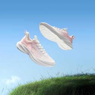 乔丹 轻速LITE 女款跑步鞋