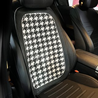 万创 220823-AXX2 汽车座垫 四季通用