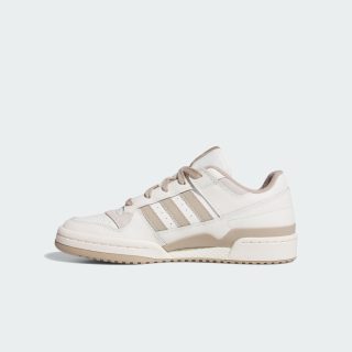 88VIP：adidas FORUM LOW CL低帮休闲篮球风板鞋男女adidas阿迪达斯三叶草