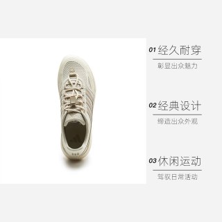 adidas 溯溪鞋男鞋女鞋夏季新款户外涉水鞋运动鞋