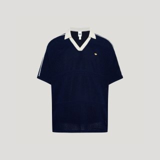 adidas 三叶草男款短袖T恤 KW5685