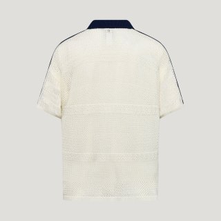 adidas 三叶草男款休闲短袖T恤 KW5684