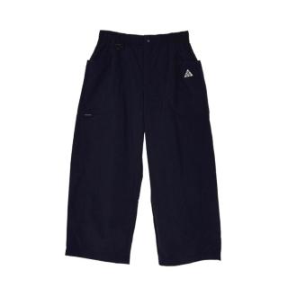 NIKE ACG 男款运动长裤
