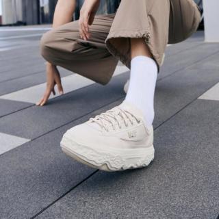 FILA 杨幂同款 女款帆布鞋