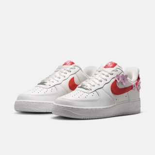 NIKE DUNK LOW 女子运动休闲鞋 IM6687-262