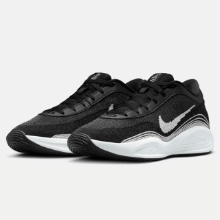 NIKE G.T. HUSTLE ACADEMY 男款篮球鞋 FJ7808-003