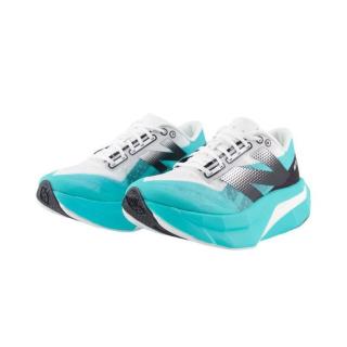 new balance NB官方正品夏女款SC Elite v4碳板专业运动跑步鞋