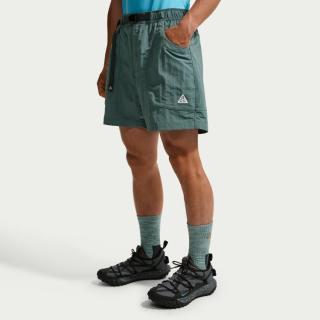 NIKE 薄款透气时尚休闲运动日常男子短裤