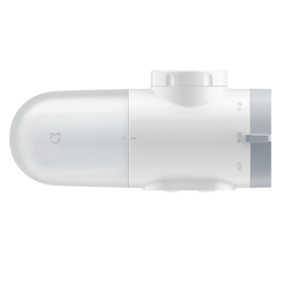 米家 龙头净水器过滤器可拆洗滤芯三出水