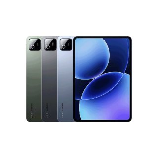 小米 平板电脑Xiaomi Pad 8 pro  学习娱乐高清高刷平板