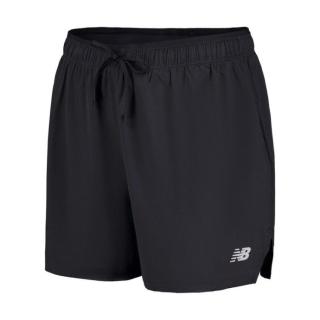 new balance MS41286 男士运动短裤