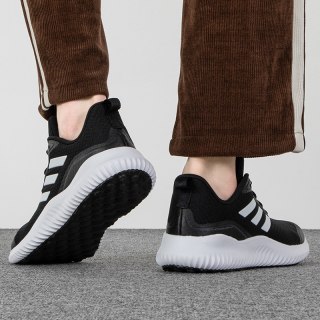 adidas 男款跑步鞋 ID0350