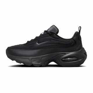 百亿补贴：NIKE AIR MAX 女款休闲鞋 HF3053-007
