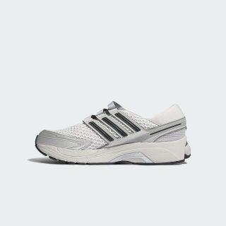 adidas 三叶草系列 ADISTAR CONTROL 5 女款运动鞋 2026Q2-ORC59