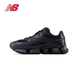 new balance NewBalance 男女通用休闲运动鞋 U2000PBB