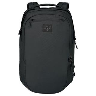 OSPREY 2OLAOEDE商务通勤双肩包 10005569