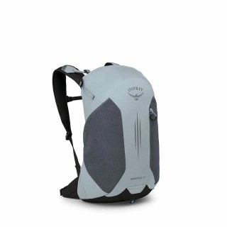 OSPREY 骇客双肩背包