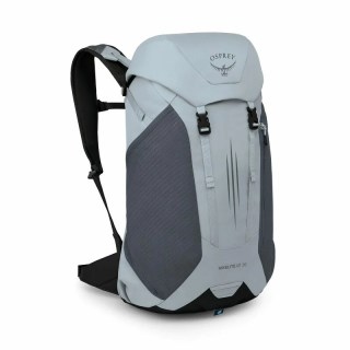 OSPREY 小鹰Hikelite骇客LT款轻量化双肩包户外徒步登山背包30L