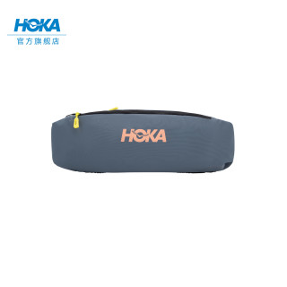 HOKA OneOne HOKA 男女款腰包 1147311