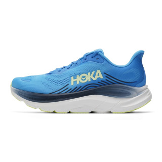 HOKA 跑步鞋克里夫顿11男鞋Clifton 11舒适透气简约运动鞋