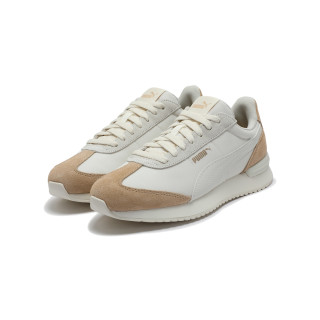 PUMA R78 男女通用休闲运动鞋 399250