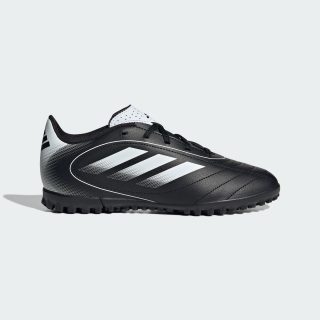 88VIP：adidas 小童GOLETTO IX TF人造草皮/室外硬地碎钉足球鞋
