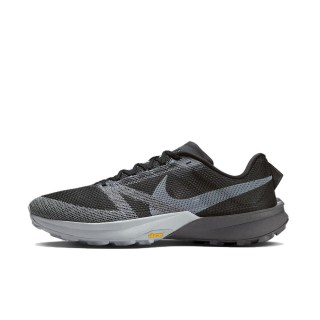 NIKE TERRA KIGER 10 男款跑步鞋 FV3929-001