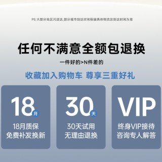 倍思 VR2 车载充电器 60W 快充