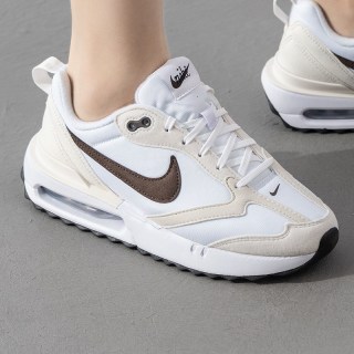 NIKE 官方旗舰店正品女鞋2026年夏季新品缓震透气运动鞋休闲鞋