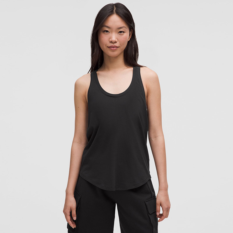 lululemon Love 女士背心 LW1DAGS