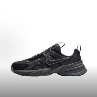百亿补贴：NIKE V2K RUN GTX 女款跑步鞋 FZ2622-001