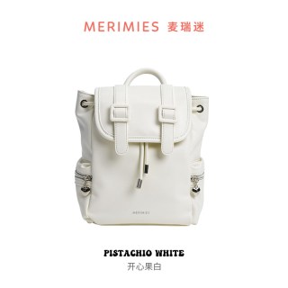 MERIMIES 女士双肩包 CBC-1