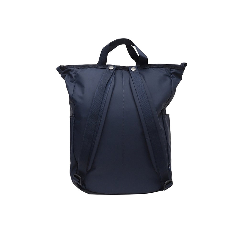 FJÄLLRÄVEN 北极狐 High Coast 托特包 23L