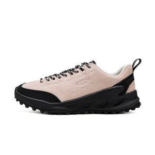 KEEN JASPER ZIONIC 女款户外运动鞋 1031130