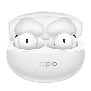 移动端：OPPO Enco Free4 入耳式真无线动圈蓝牙耳机