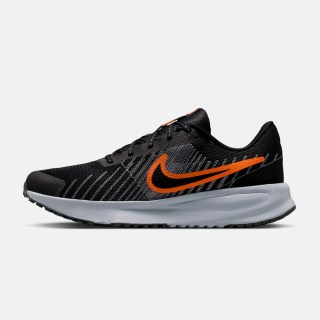 NIKE 男款跑步鞋 HM9594-011
