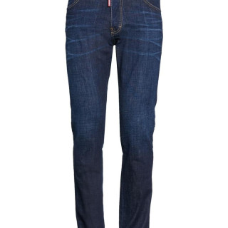 DSQUARED2 Denim Pants 牛仔裤