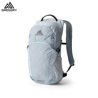 百亿补贴：格里高利 NANO 蜂鸟 18L 轻便徒步户外登山包
