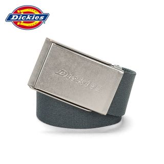 Daniel Wellington Dickies 工装风多色百搭休闲腰带 春夏男女情侣