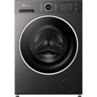 小天鹅 水魔方系列 TD10V628PLUS 洗烘一体机 10kg
