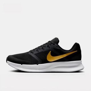 百亿补贴：NIKE RUN SWIFT 3 男款跑步鞋 DR2695-010