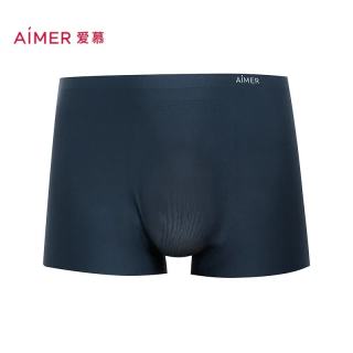 爱慕 男士内裤 NS23N081