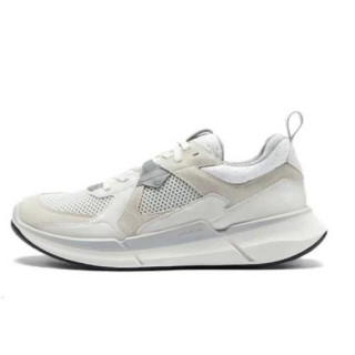 ecco Biom 2.2 男女通用户外休闲鞋 83077459132
