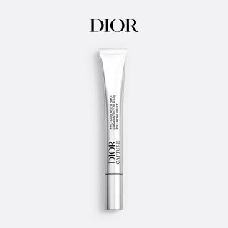 Dior 肌活蕴能小A胶原眼精华15ml紧致眼霜护肤品生日礼物送女友