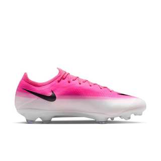 NIKE/耐克 Mercurial Vapor 17 Pro 舒适贴合 足球鞋