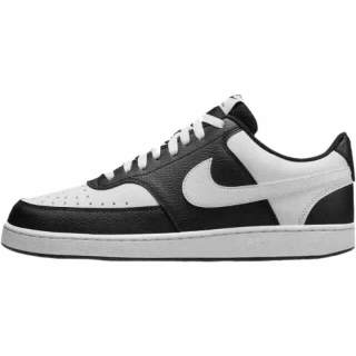 NIKE COURT 男款休闲鞋